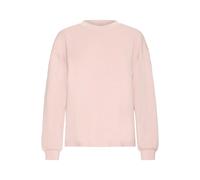 Sweatshirt femme fransa FRAURORA 7 Beige L