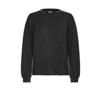 Sweatshirt femme fransa FRAURORA 7 Noir XL