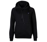 Sweatshirt Femme G-STAR RAW - uni - Manches longues - Col capuche M