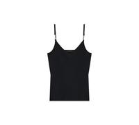 Sweatshirt femme Guess Caroline Noir XL