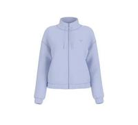 Sweatshirt femme Guess Cecilia Scuba Violet M