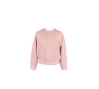 Sweatshirt femme Guess Circle XL