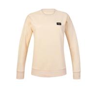 Hannah Moly Bh Sweatshirt Rose 38 Femme