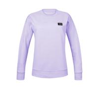 Hannah Moly Bh Sweatshirt Violet 36 Femme