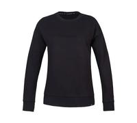 Hannah Moly Sweatshirt Noir 42 Femme