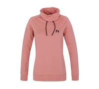 Sweatshirt femme Hannah Taura Rose 40