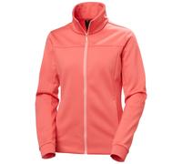 Sweatshirt femme Helly Hansen Crew Fleece Rose XL