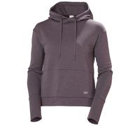 Sweatshirt femme Helly Hansen Lifa Tech Lite XL