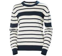 Sweatshirt femme Helly Hansen Skagen 2.0 Bleu XL
