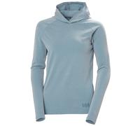 Sweatshirt femme Helly Hansen Tyri Bleu S