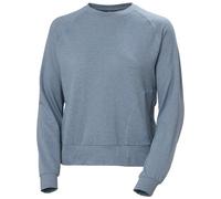 Helly Hansen Sweatshirt femme Tyri Knit Bleu L