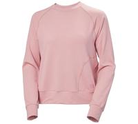 Sweatshirt femme Helly Hansen Tyri Rose XL