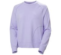 Sweatshirt femme Helly Hansen Tyri Violet L