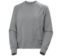 Sweatshirt femme Helly Hansen Tyri XS