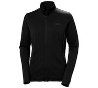 Sweatshirt femme Helly Hansen Versalite Fleece Noir XS