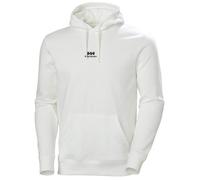 Sweatshirt femme Helly Hansen YU 2.0 - Blanc - L - Manches longues - Respirant XL
