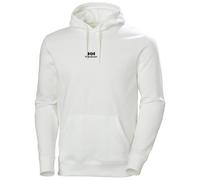 Sweatshirt femme Helly Hansen YU 2.0 XS