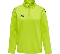 Hummel Sweatshirt femme hmlCORE XK Vert XS