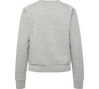 Hummel Sweatshirt femme Ic Billie Gris XS