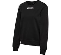 Hummel Sweatshirt femme TE Element Noir XS
