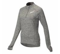 Sweatshirt femme inov-8 Train Elite Mid 38