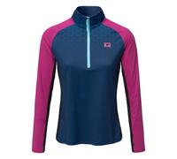 Iq Imirmo Sweatshirt Bleu M Femme