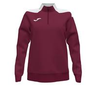 Joma Championship VI Sweat Femme