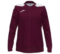 Sweatshirt femme Joma Championship VI Violet L