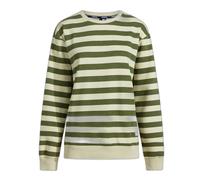Sweatshirt femme Joma Mimetic Vert 2XL