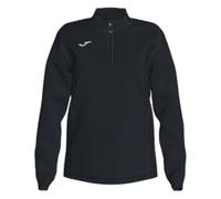 Sweatshirt femme Joma Noir M
