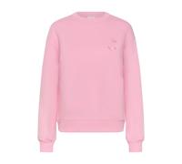 Sweatshirt femme KAFFE Melody Rose L