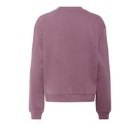 Sweatshirt femme KAFFE Precious Violet L