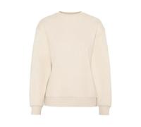 Kari Traa - Anelie Crew - Sweatshirt femme Light Beige - M