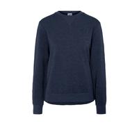 Sweatshirt femme Kari Traa Bleu XL