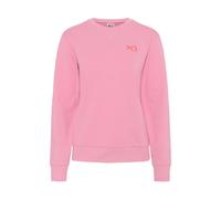 Kari Traa Kari Sweatshirt Rose M Femme