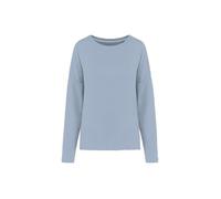 Sweatshirt Femme Kariban Loose - aquamarine - L/XL L/XL