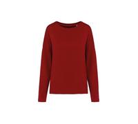 Sweatshirt Femme Kariban Loose S/M
