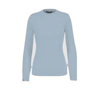 Karpos Sparviero Sweatshirt Gris S Femme