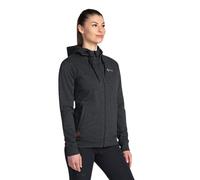 Sweatshirt femme Kilpi Bery Noir 42