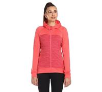 Sweatshirt femme Kilpi Layana Rose 44