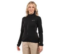 Sweatshirt femme Kilpi Premio Noir 34