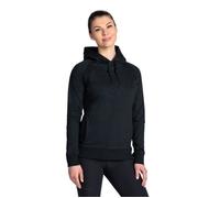 Sweatshirt femme Kilpi Sohey 42