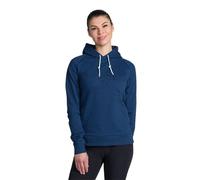 Sweatshirt femme Kilpi Sohey Bleu 46