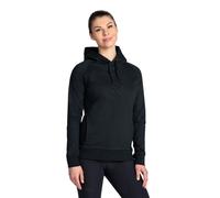 Kilpi Sohey Hoodie Noir 38 Femme