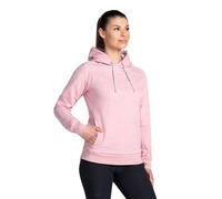 Kilpi Sohey Hoodie Rose 44 Femme
