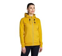 Kilpi Sweat-shirt à Zip Tarali