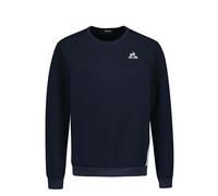 Le Coq Sportif Heritage N°1 Sweatshirt M