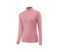 Sweatshirt femme Löffler Transtex® 2XL