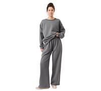 Mandala - Women's All Year Jumper - Pull - L - nox