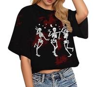 Sweatshirt Femme Marron Cachemire Violet Large Norvégien Love Asymétrique Moulant Bicolore Size Camaïeu Benitier Ecriture Pure Mamie Polyester Jean's Skate Stylé Jeune